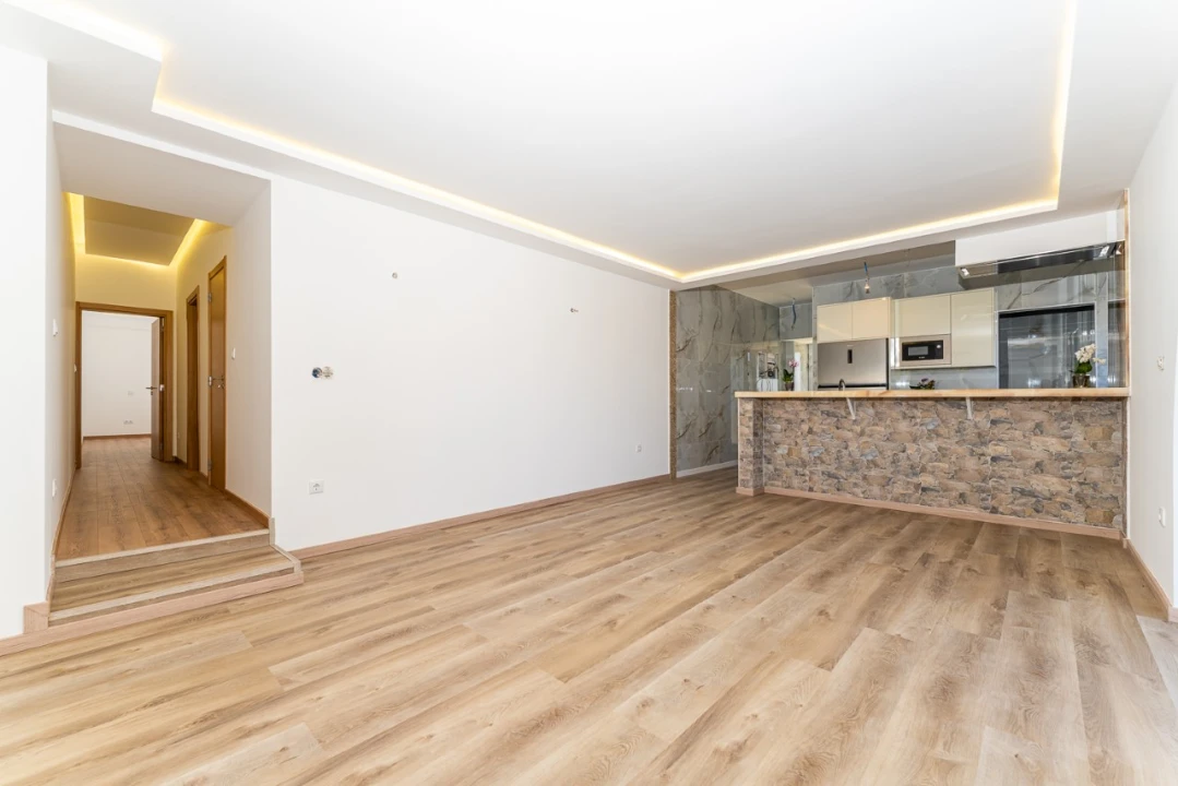 Apartamento T2 para Venda em Vila Nova de Cerveira e Lovelhe Foto 7