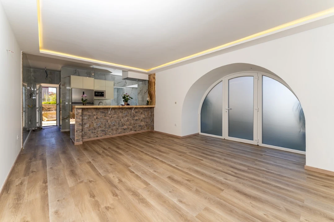 Apartamento T2 para Venda em Vila Nova de Cerveira e Lovelhe Foto 8