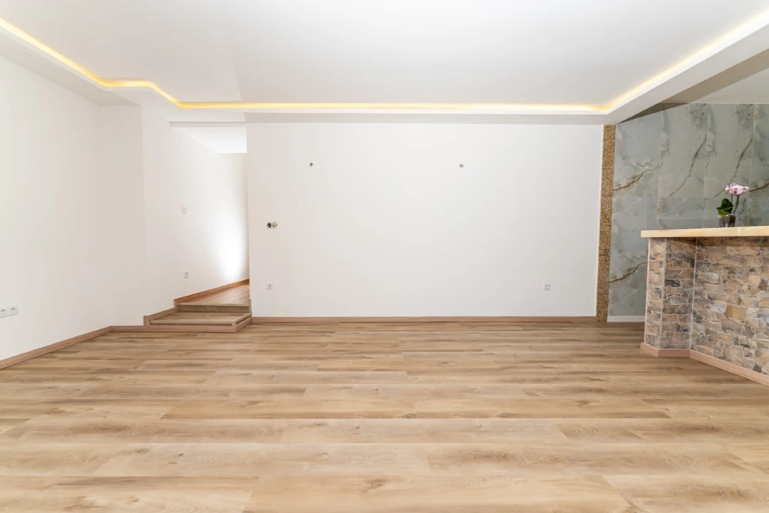 Apartamento T2 para Venda em Vila Nova de Cerveira e Lovelhe Foto 12