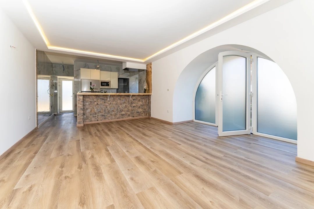 Apartamento T2 para Venda em Vila Nova de Cerveira e Lovelhe Foto 13