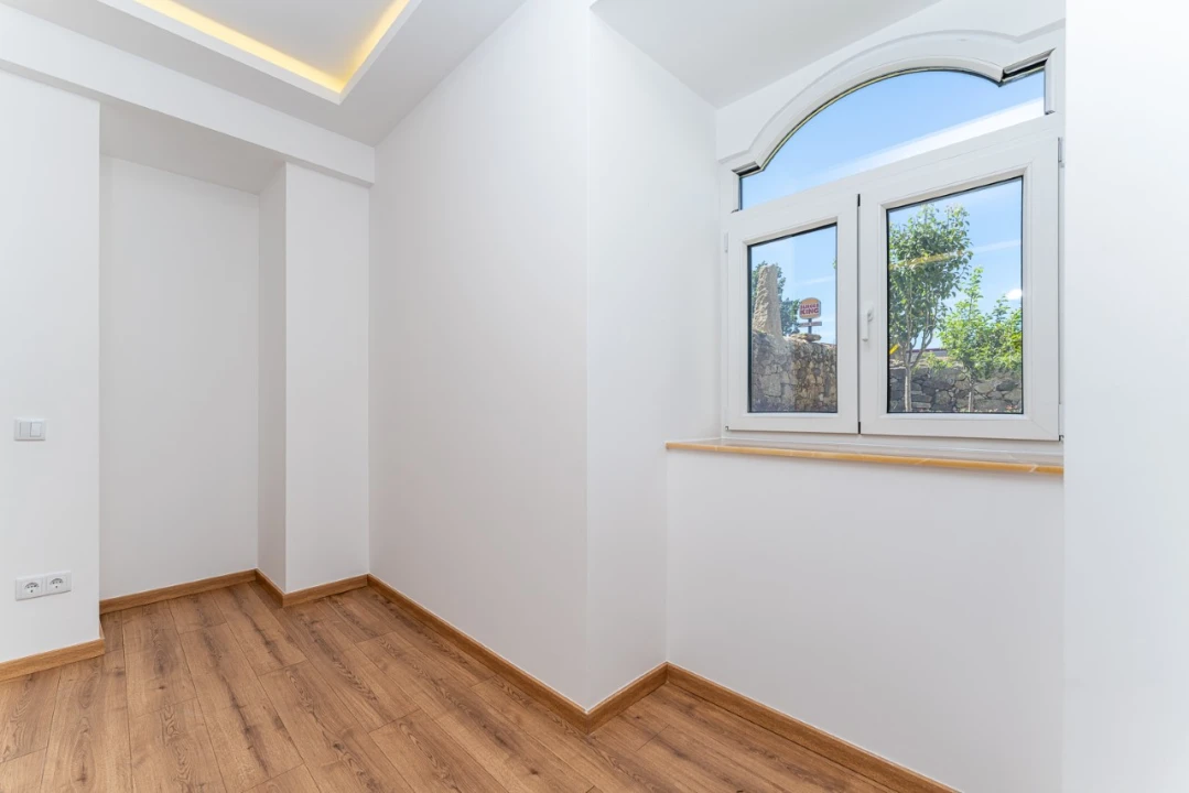Apartamento T2 para Venda em Vila Nova de Cerveira e Lovelhe Foto 25