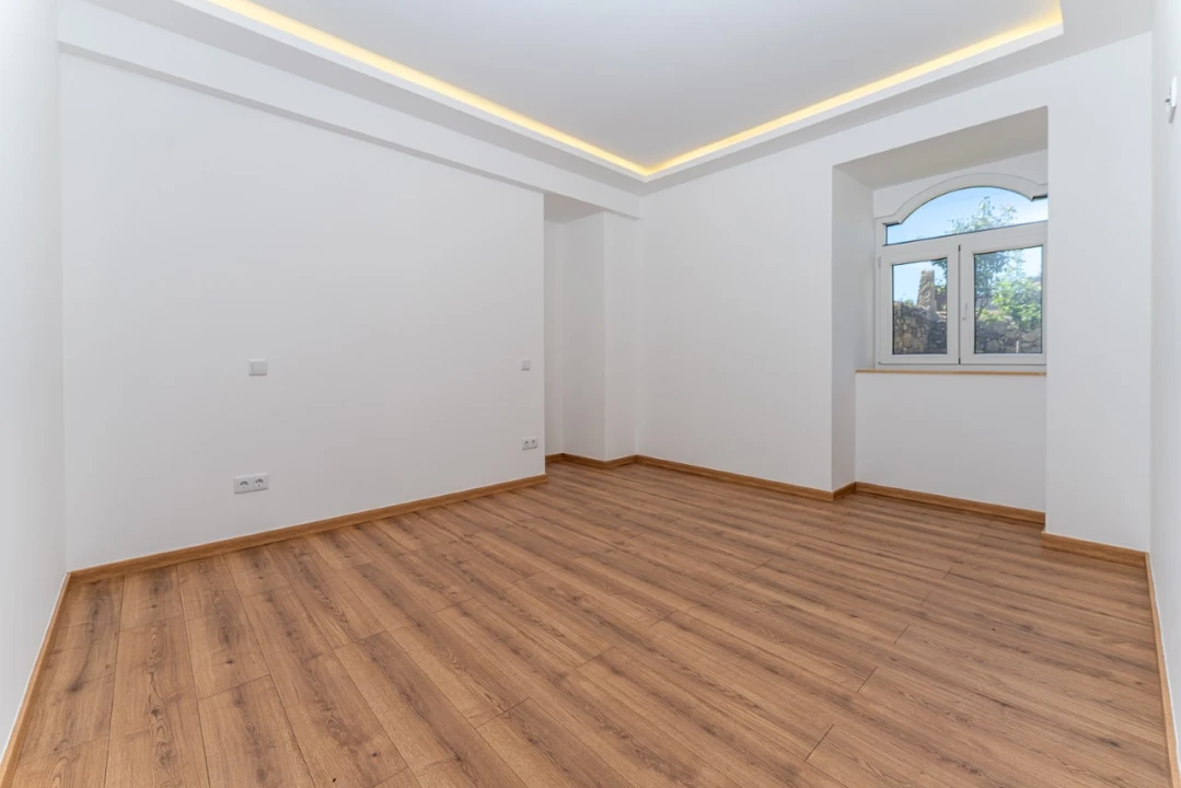Apartamento T2 para Venda em Vila Nova de Cerveira e Lovelhe Foto 26