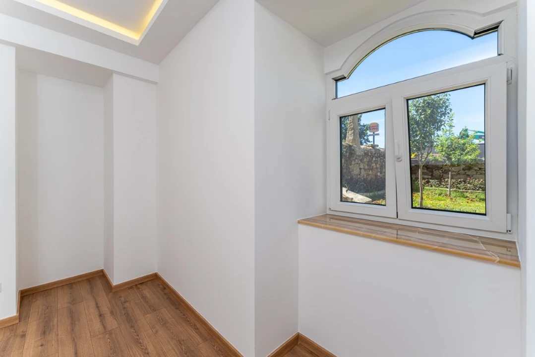 Apartamento T2 para Venda em Vila Nova de Cerveira e Lovelhe Foto 27