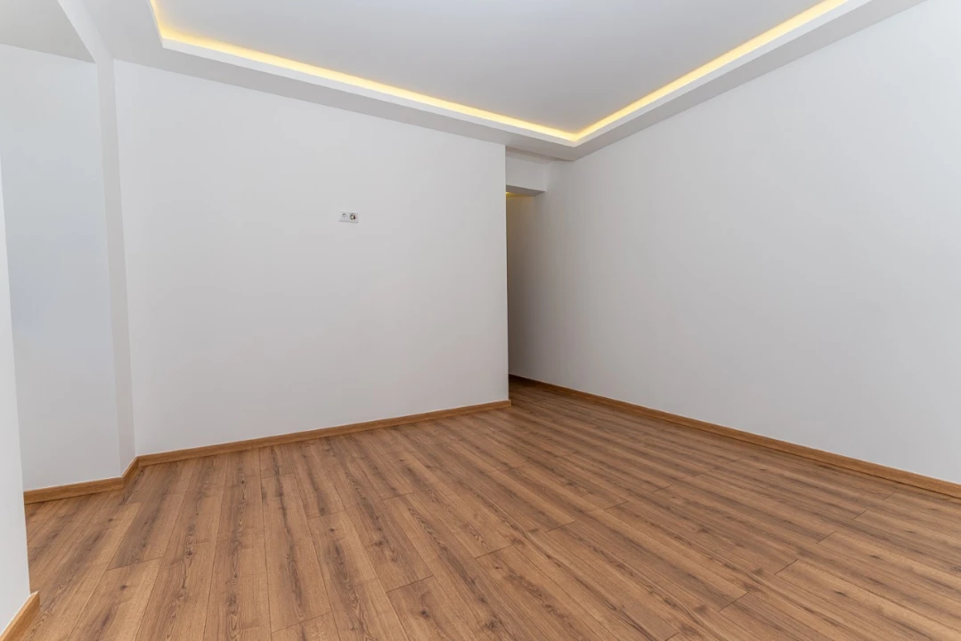 Apartamento T2 para Venda em Vila Nova de Cerveira e Lovelhe Foto 29