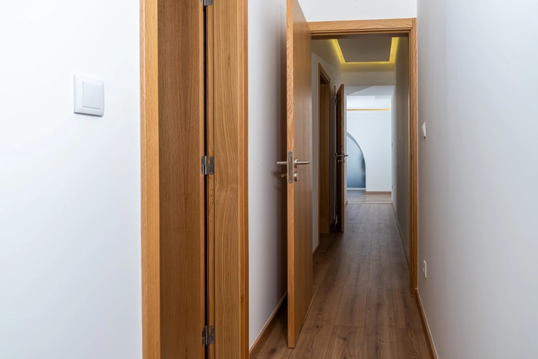 Apartamento T2 para Venda em Vila Nova de Cerveira e Lovelhe Foto 30