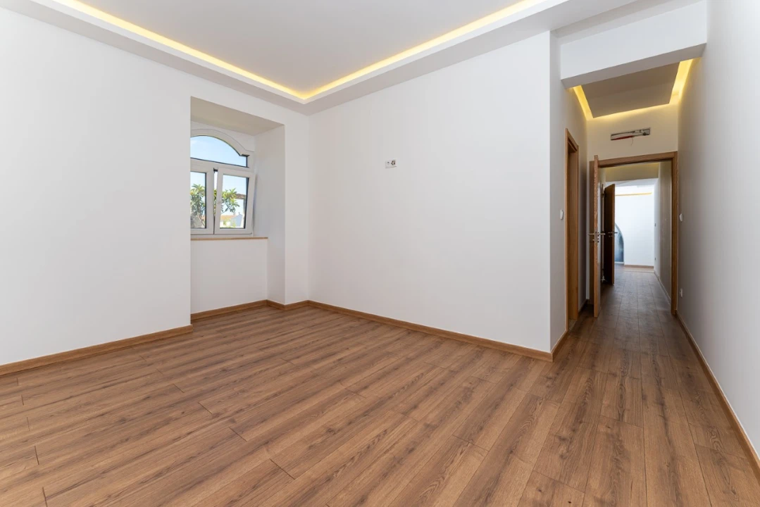 Apartamento T2 para Venda em Vila Nova de Cerveira e Lovelhe Foto 31