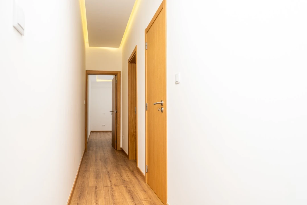 Apartamento T2 para Venda em Vila Nova de Cerveira e Lovelhe Foto 33
