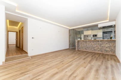 Apartamento T2 para Venda em Vila Nova de Cerveira e Lovelhe