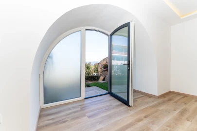 Apartamento T2 para Venda em Vila Nova de Cerveira e Lovelhe
