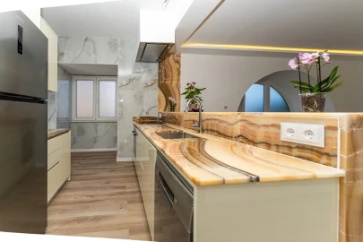 Apartamento T2 para Venda em Vila Nova de Cerveira e Lovelhe