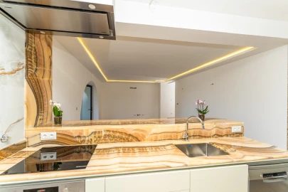 Apartamento T2 para Venda em Vila Nova de Cerveira e Lovelhe
