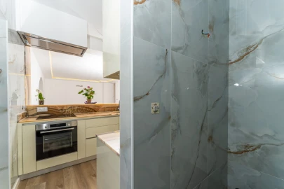 Apartamento T2 para Venda em Vila Nova de Cerveira e Lovelhe
