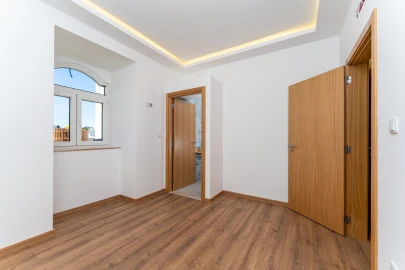 Apartamento T2 para Venda em Vila Nova de Cerveira e Lovelhe