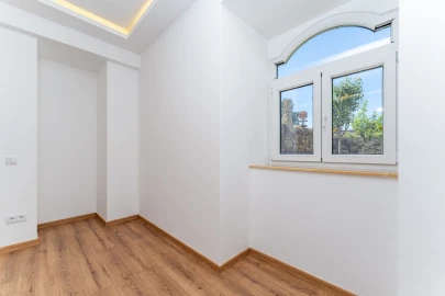 Apartamento T2 para Venda em Vila Nova de Cerveira e Lovelhe