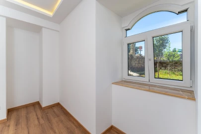 Apartamento T2 para Venda em Vila Nova de Cerveira e Lovelhe