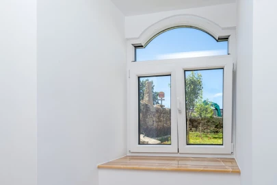 Apartamento T2 para Venda em Vila Nova de Cerveira e Lovelhe