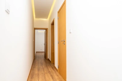 Apartamento T2 para Venda em Vila Nova de Cerveira e Lovelhe