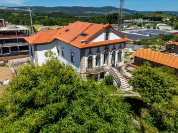 Apartamento T2 para Venda em Vila Nova de Cerveira e Lovelhe