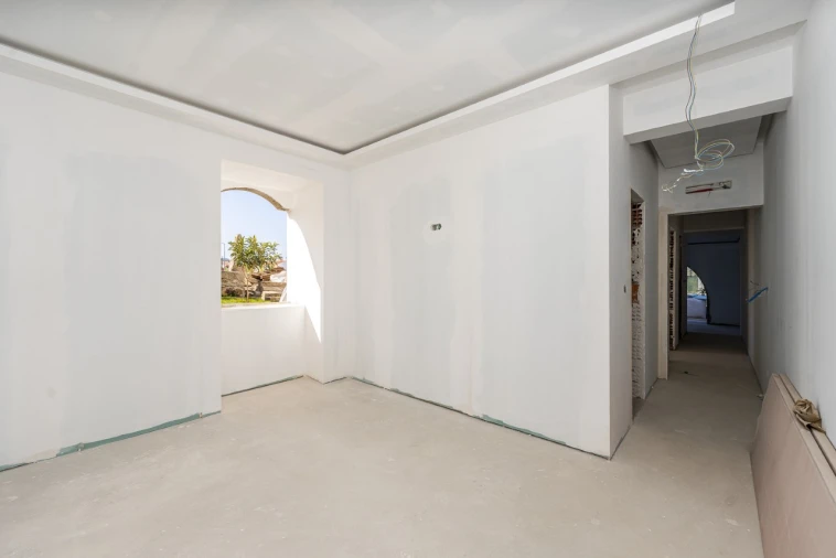 Apartamento T3 para Venda em Vila Nova de Cerveira e Lovelhe Foto 5