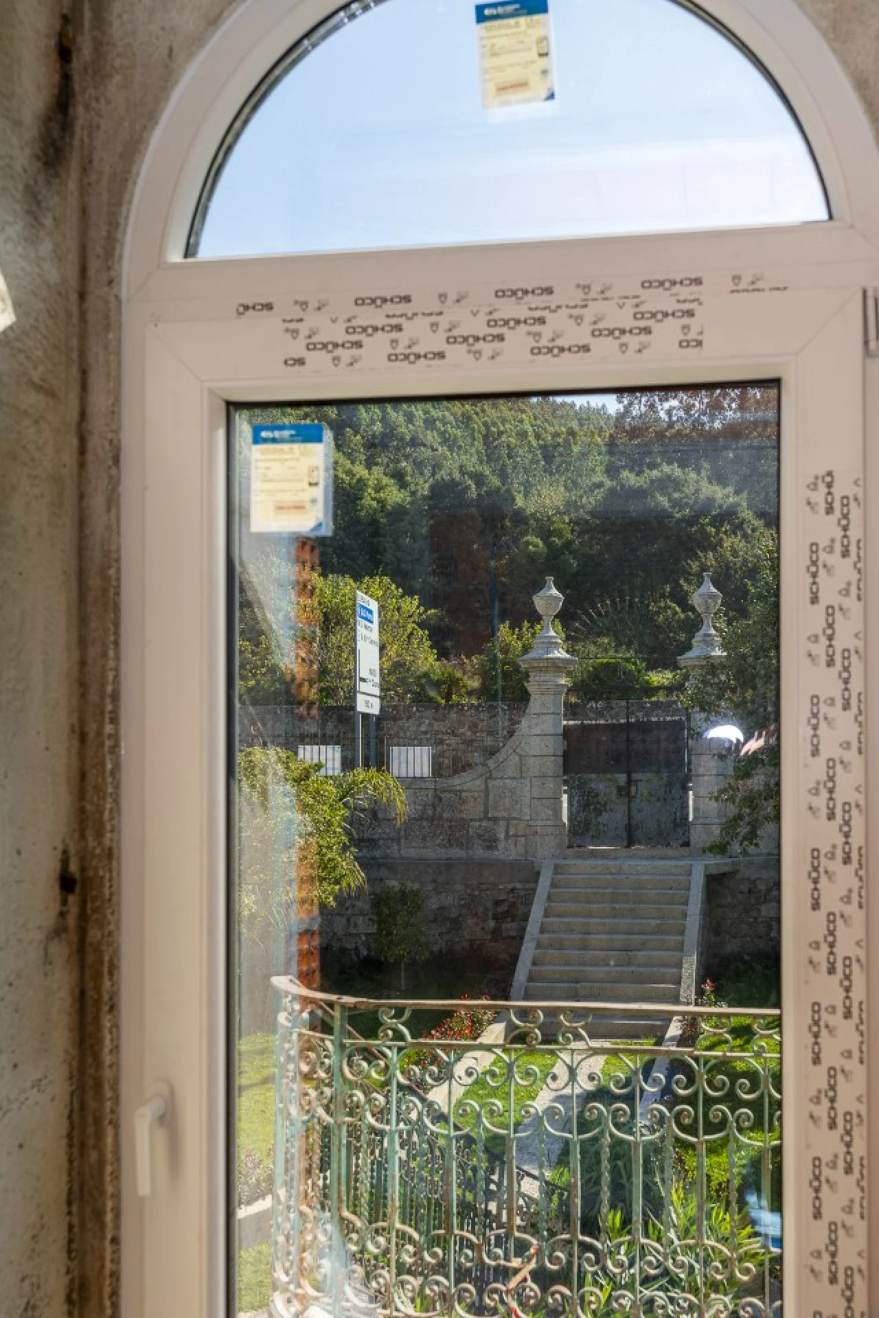 Apartamento T5 para Venda em Vila Nova de Cerveira e Lovelhe Foto 4