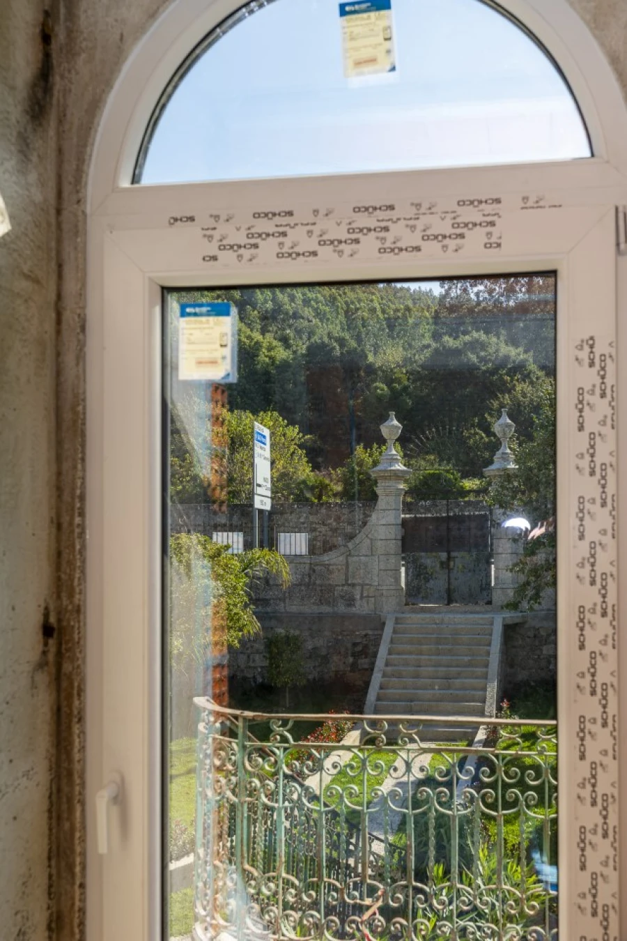 Apartamento T5 para Venda em Vila Nova de Cerveira e Lovelhe Foto 4