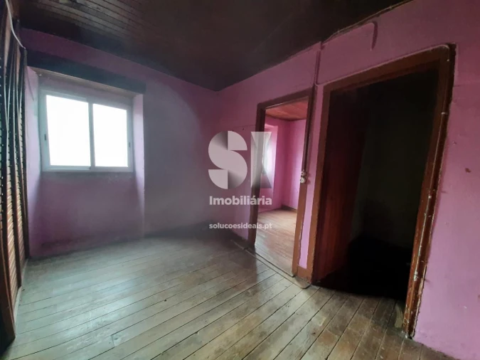 Moradia T2 para Venda em Penacova Foto 5