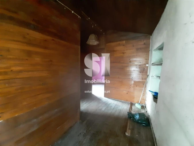 Moradia T2 para Venda em Penacova Foto 7
