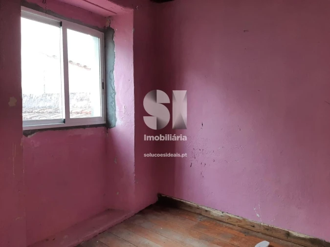 Moradia T2 para Venda em Penacova Foto 8