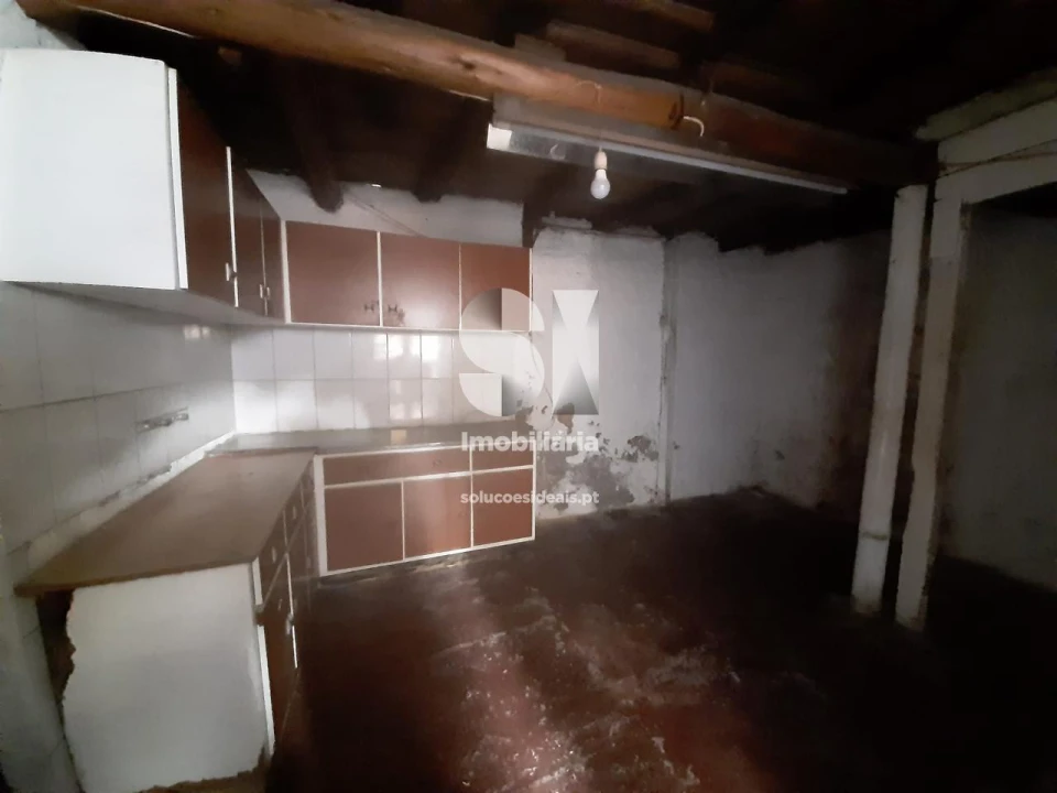 Moradia T2 para Venda em Penacova Foto 4