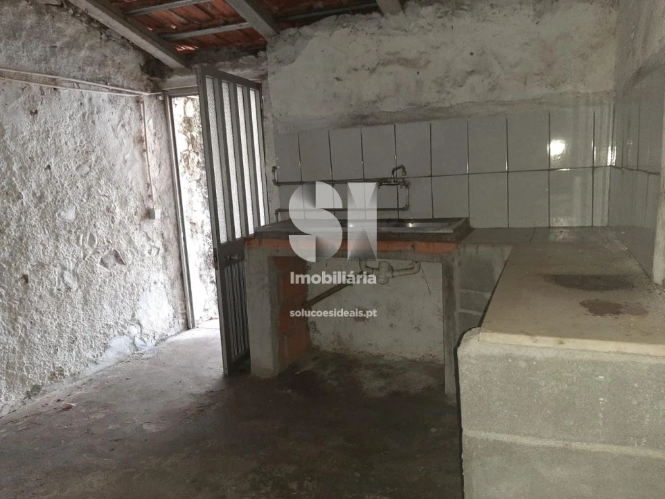 Moradia T2 para Venda em Penacova Foto 9