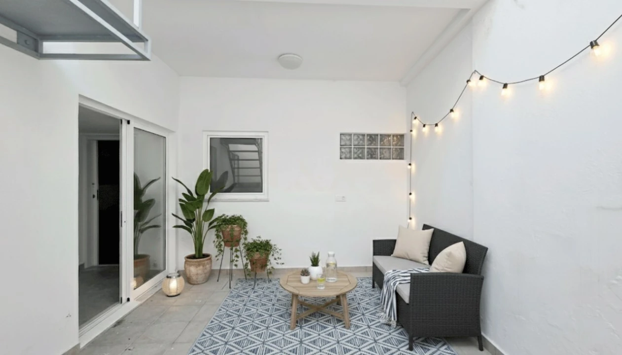 Moradia T4 para Venda em Tavira (Santa Maria e Santiago) Foto 7