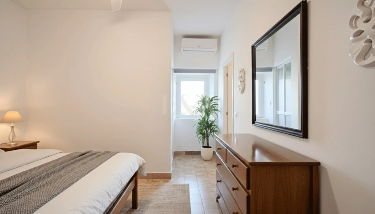 Moradia T4 para Venda em Tavira (Santa Maria e Santiago) Foto 11