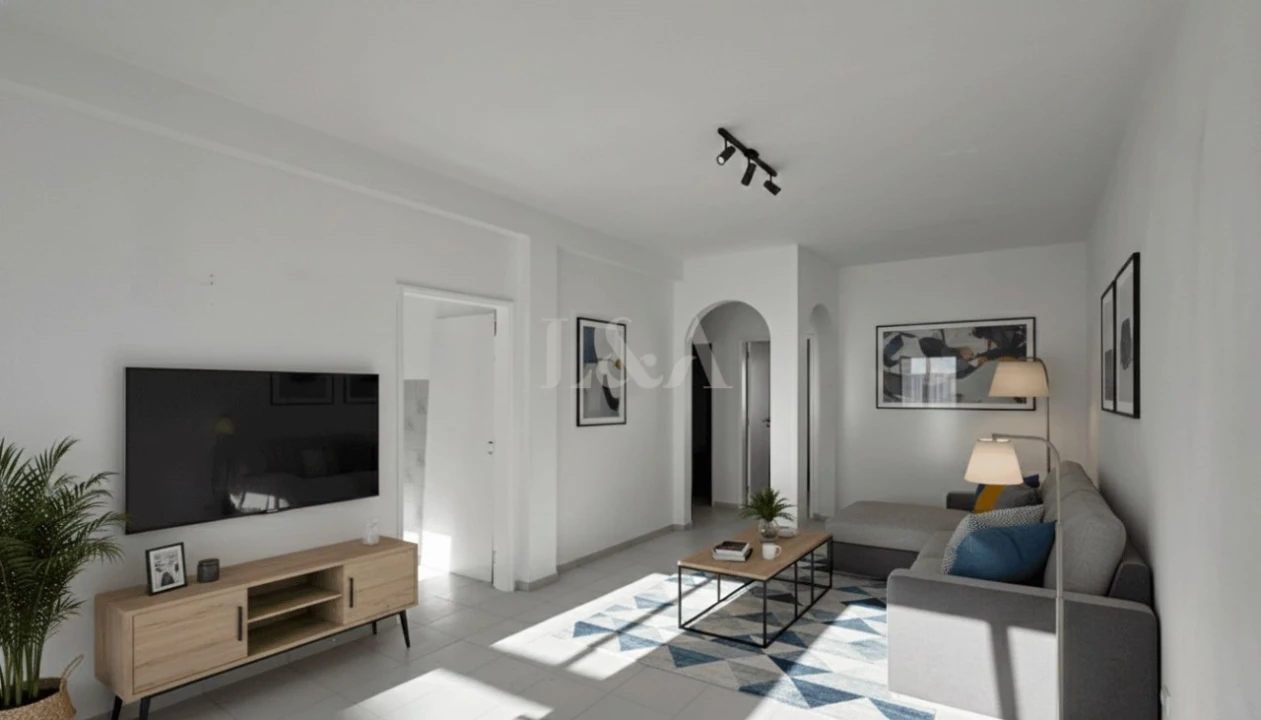 Moradia T4 para Venda em Tavira (Santa Maria e Santiago) Foto 3