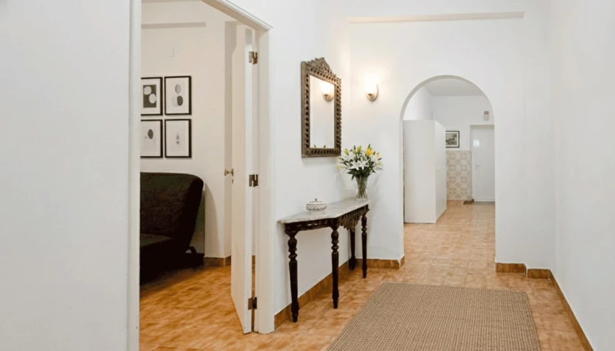 Moradia T4 para Venda em Tavira (Santa Maria e Santiago) Foto 9