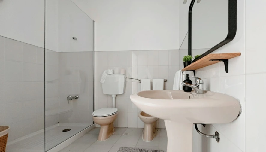 Moradia T4 para Venda em Tavira (Santa Maria e Santiago) Foto 5