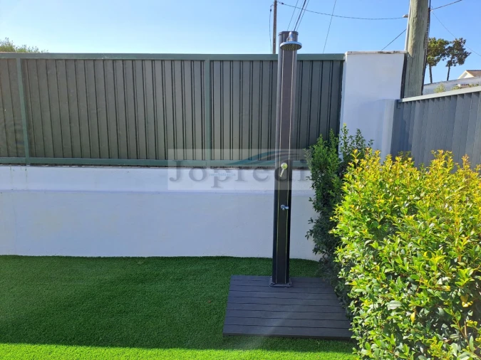 Moradia T4 para Venda em Charneca de Caparica e Sobreda Foto 4