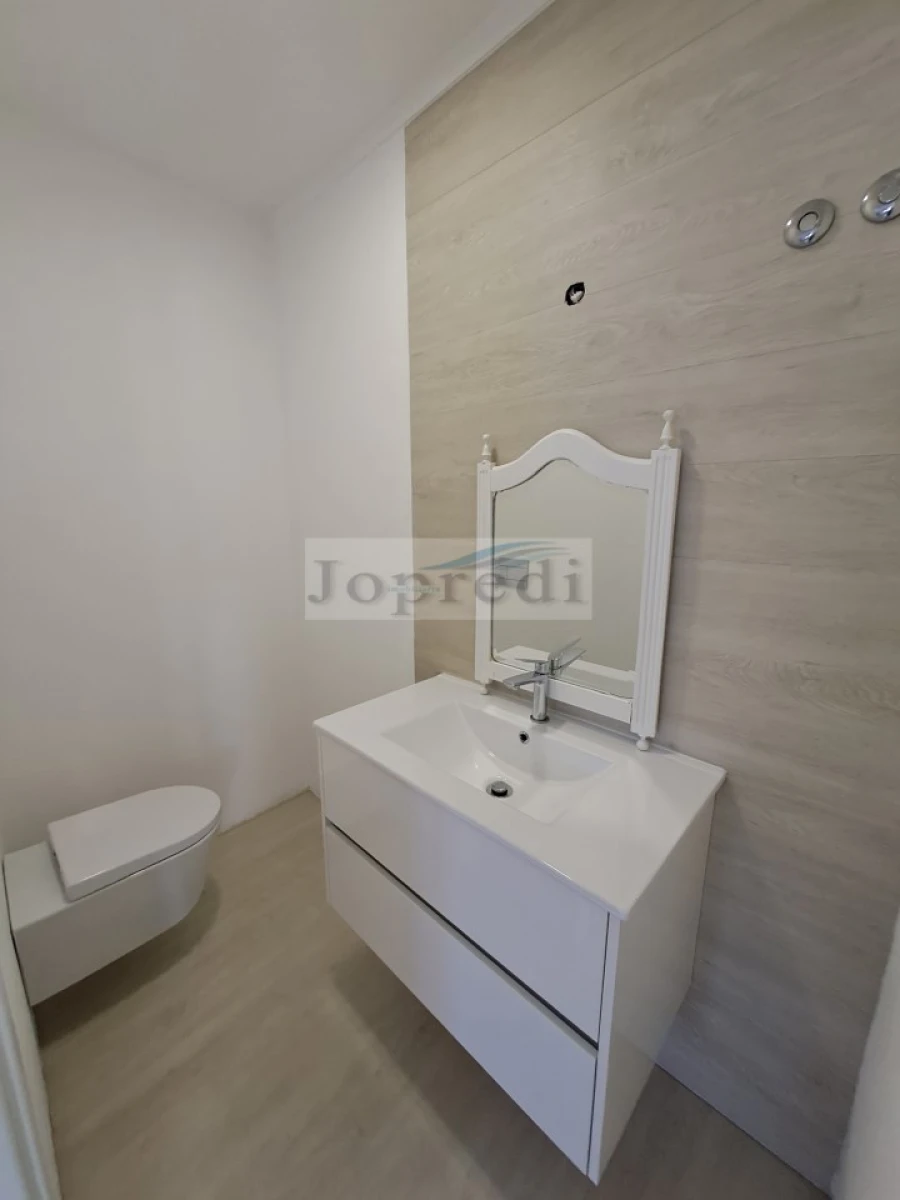 Moradia T4 para Venda em Charneca de Caparica e Sobreda Foto 12