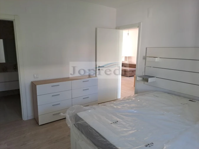 Moradia T4 para Venda em Charneca de Caparica e Sobreda Foto 16