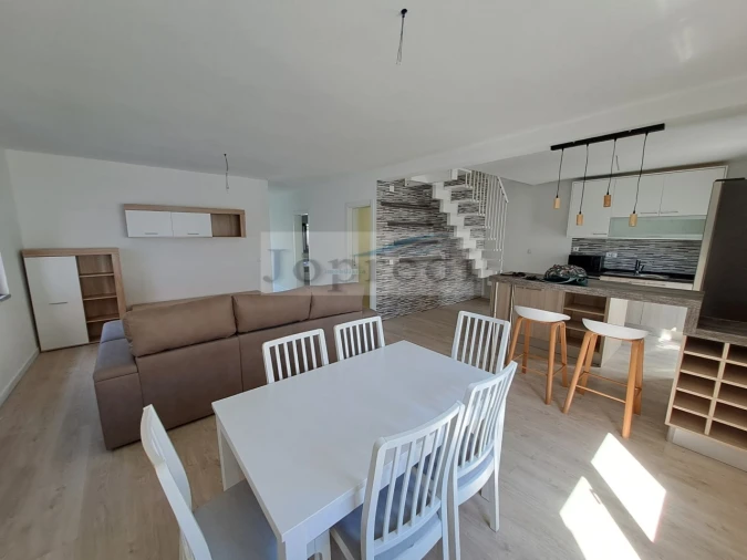 Moradia T4 para Venda em Charneca de Caparica e Sobreda Foto 21