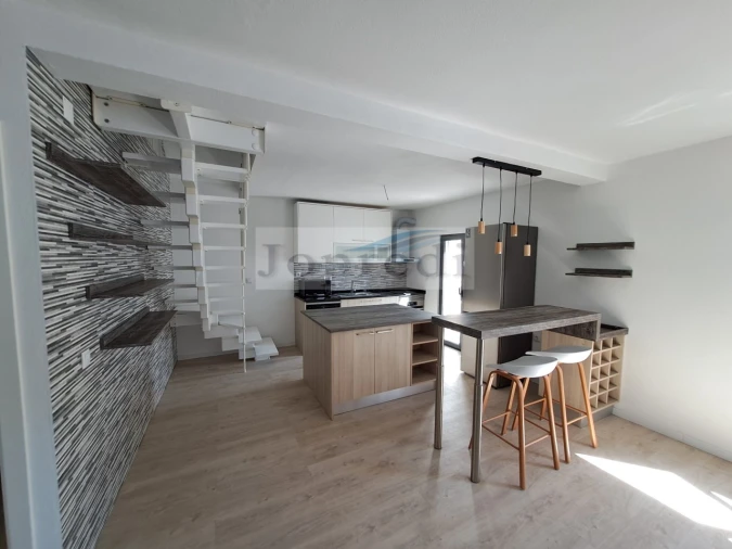 Moradia T4 para Venda em Charneca de Caparica e Sobreda Foto 24