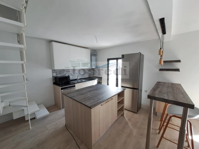 Moradia T4 para Venda em Charneca de Caparica e Sobreda Foto 25