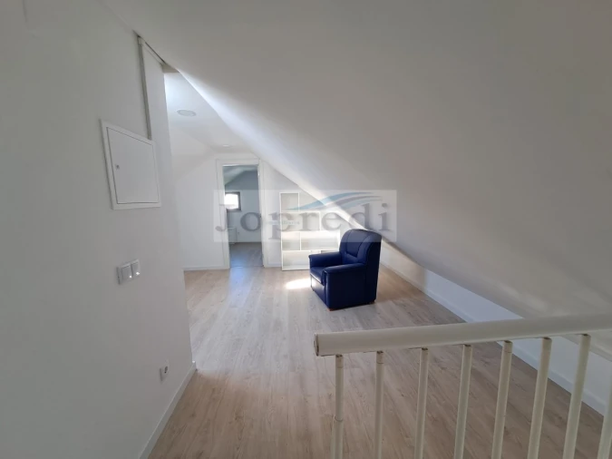 Moradia T4 para Venda em Charneca de Caparica e Sobreda Foto 33