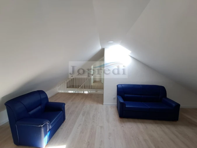 Moradia T4 para Venda em Charneca de Caparica e Sobreda Foto 34