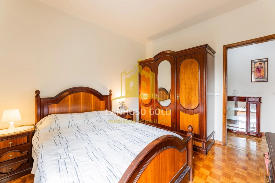 Moradia para Venda em Taide Foto 4