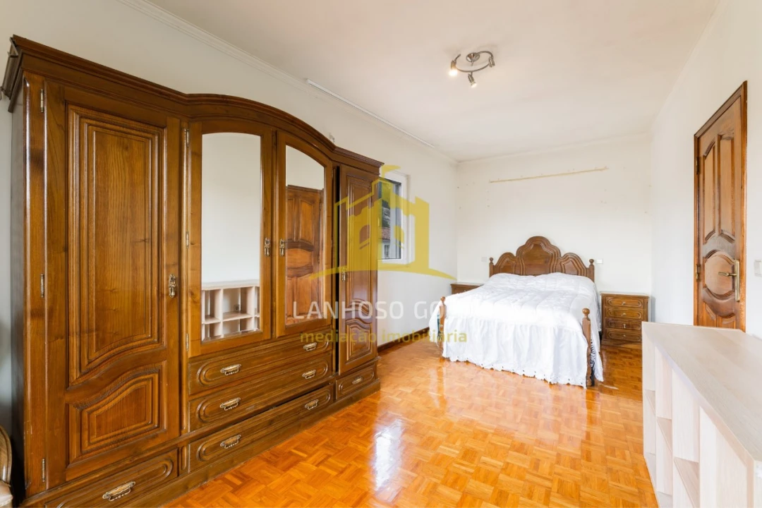 Moradia para Venda em Taide Foto 8