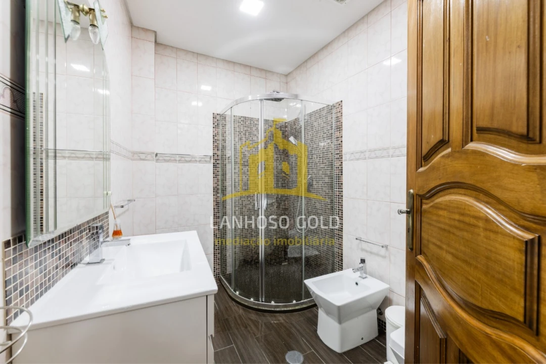 Moradia para Venda em Taide Foto 10