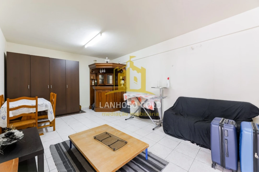 Moradia para Venda em Taide Foto 20