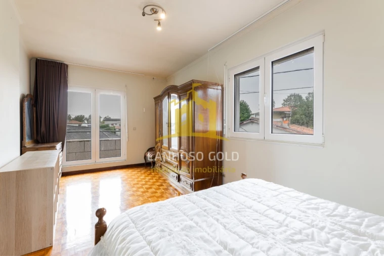 Moradia para Venda em Taide Foto 9