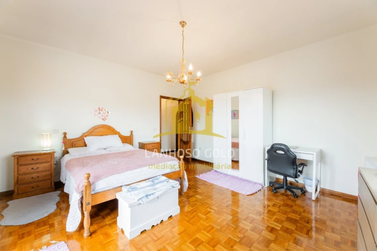 Moradia para Venda em Taide Foto 12