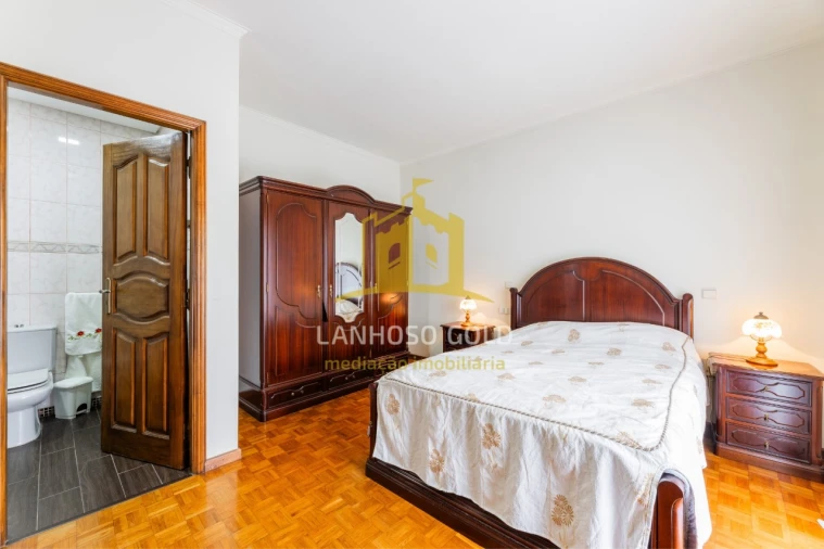 Moradia para Venda em Taide Foto 14